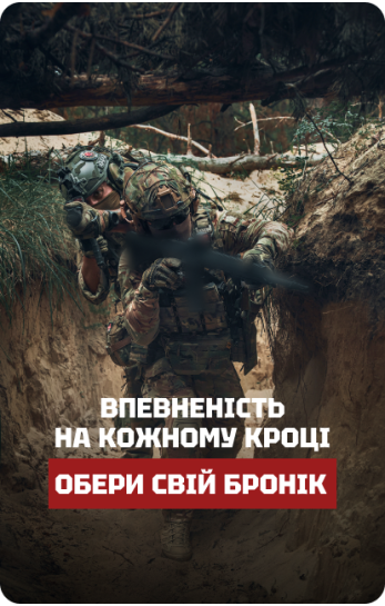 Кавомашини