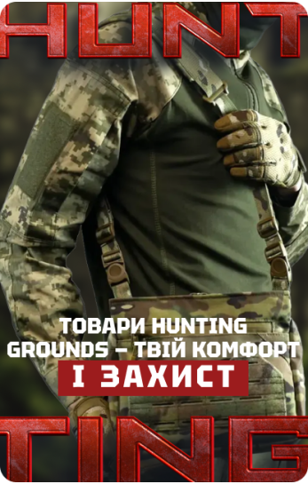 Пральні машини