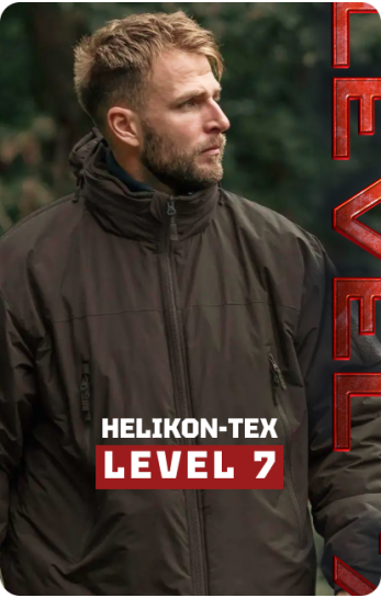 Холодильники