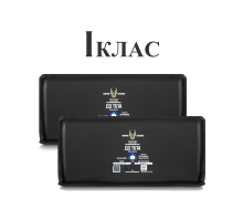  РПС із балістичним захистом 1 класу (41)