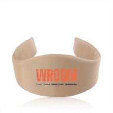 Балістичний пакет для тактичного поясу/РПС 1-го класу по ДСТУ