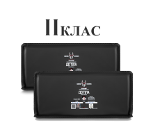 з балістичним захистом 2 класу (45)