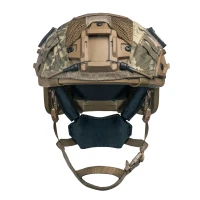 Без навушників