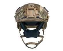 Без навушників (46)