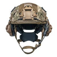 З навушниками