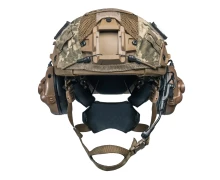 З навушниками (29)