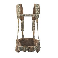 Ремінно-плечова система (РПС) Ghost Gen4 V1. Колір Піксель