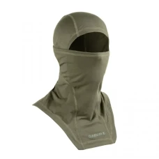 Негорюча балаклава Clawgear FR Balaclava Advanced. Колір Хакі