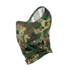 Бафф Fahrenheit SG Sota Camo