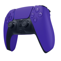 Бронежилети