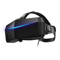 Бронекостюми