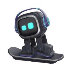 Комплекти тактичного спорядження