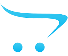 Захист паху (0)